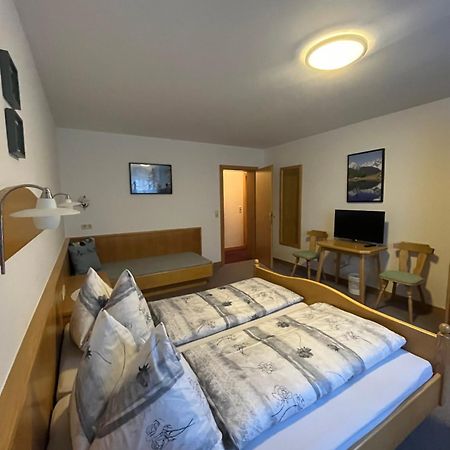 Appartement Riepler Wagrain Εξωτερικό φωτογραφία